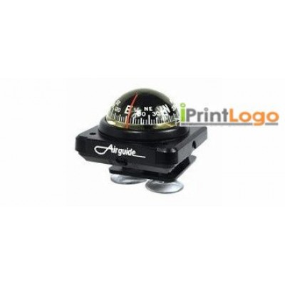 COMPASS-IGT-CA7059